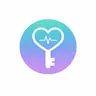 Metrya — BioKey Health AI
