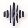 Obsid Pro