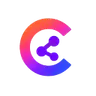 CVDox