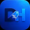 DiscountHub