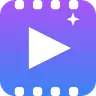 AI Video Generator Free
