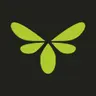 Firefly Support