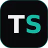 TrackSensei