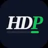 HelpDesk Picker