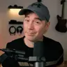 joncphillips