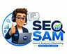 SEO S.A.M