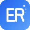 Extension Radar 