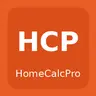 HomeCalcPro