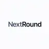 NextRound