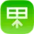 CSVtoSheets