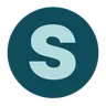 Stylino
