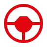 SimRacingPicks