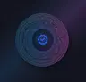 iostamp