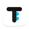 Taskey