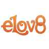 elov8