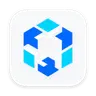 Hexa DevKit