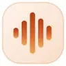 MixVoice – AI Voice Cloning