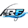 ReelFlood