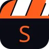 Screenplay Studio