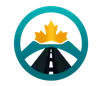 DrivingDecoded