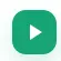 YTMP3
