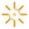BeamWire