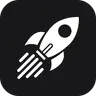 App Launch Kit