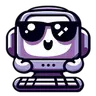 redesignr ai
