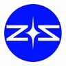 ZUUZ