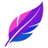 Image to Image AI