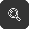 ValidKit