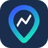 GMaps To GPX