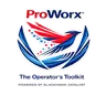 ProWorx Software