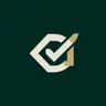 CIROExam