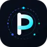 ProxyBase Relay for OpenClaw