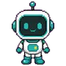 Codex Pet -Your Codex Pet Hub