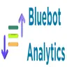 CDP by Bluebot Analytics