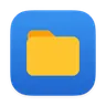 ComfortFiles