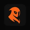 Phantom Chat
