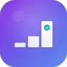 Stepwise - Habit Tracker