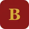 Free Marriage Biodata Maker