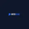 Interviews Chat