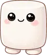 Peeply - Pantry & Grocery