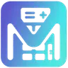 Muxtly