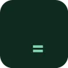 Construction Calculator