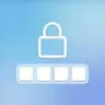 DockLockr