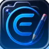 EchoDraw: AR Drawing & Sketching