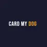 CardMyDog