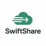 SwiftShare