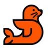 SealSEO